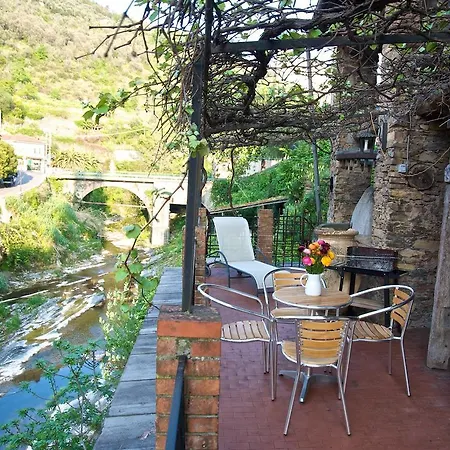 Giada Watermill דולצ'דו