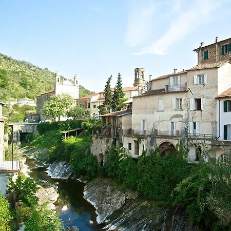 Giada Watermill