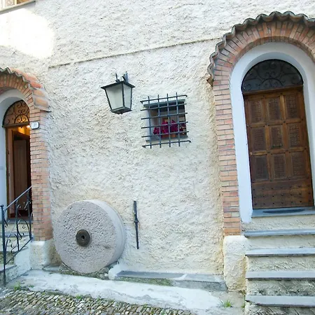 Giada Watermill